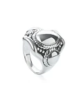 Anillo Tris