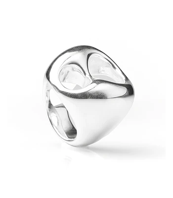 Anillo Chapita