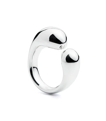 Anillo Dosgotas