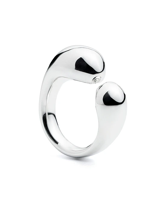 Anillo Dosgotas