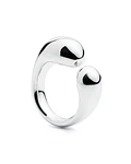 Anillo Dosgotas