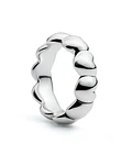 Anillo Corazoncitos