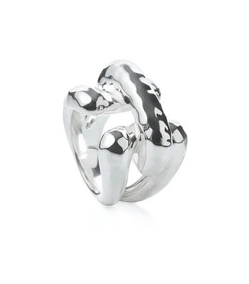 Anillo Sombra