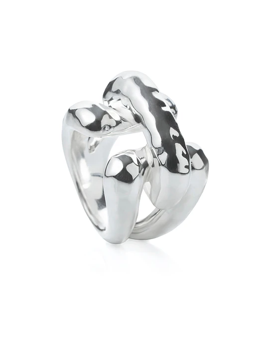 Anillo Sombra