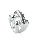 Anillo Sombra