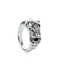 Anillo Pantera