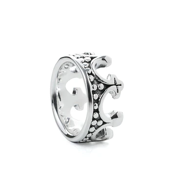 Anillo Reina