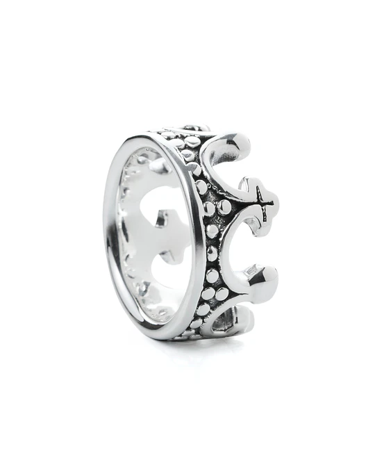Anillo Reina