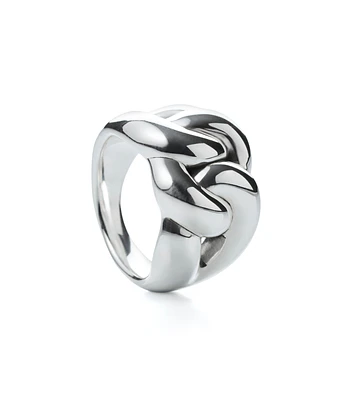 Anillo Borea