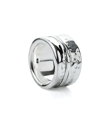 Anillo Nebal