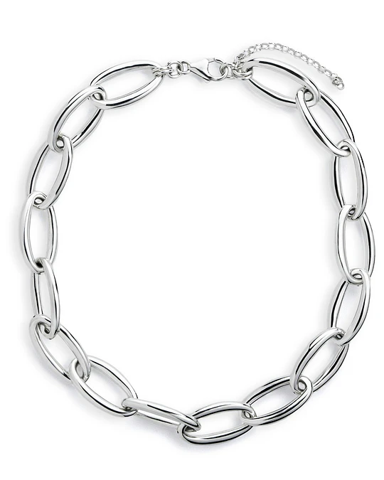 Collar Eslabón