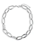Collar Eslabón