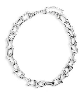 Collar Presencia