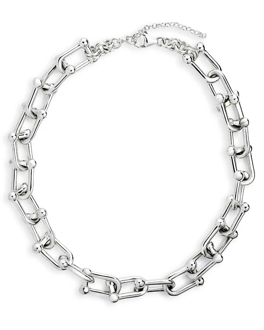 Collar Presencia