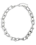 Collar Presencia
