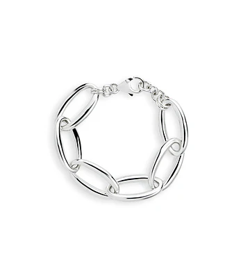 Pulsera Eslabón