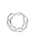 Pulsera Eslabón