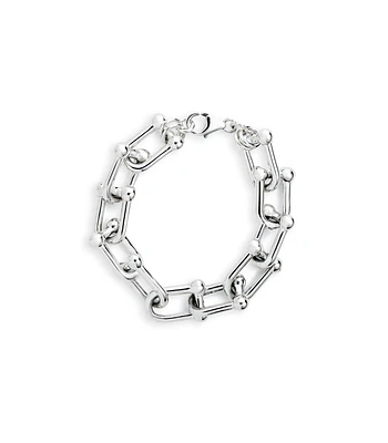 Pulsera Presencia