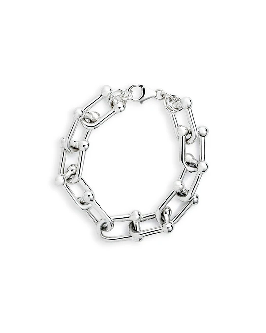 Pulsera Presencia