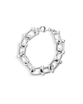 Pulsera Presencia