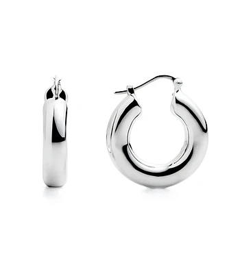 Aro Argolla chARMS