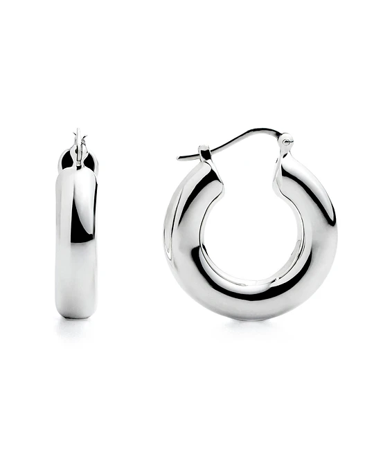 Aro Argolla chARMS