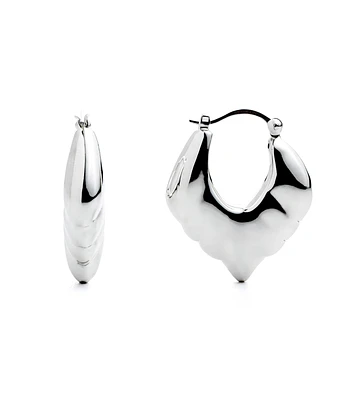 Aro Maxi chARMS