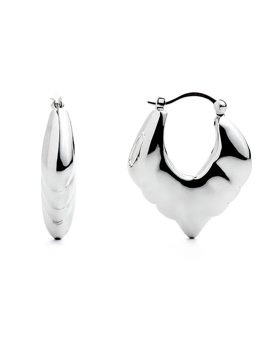 Aro Maxi chARMS