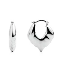 Aro Maxi chARMS