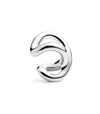 EarCuff Aire