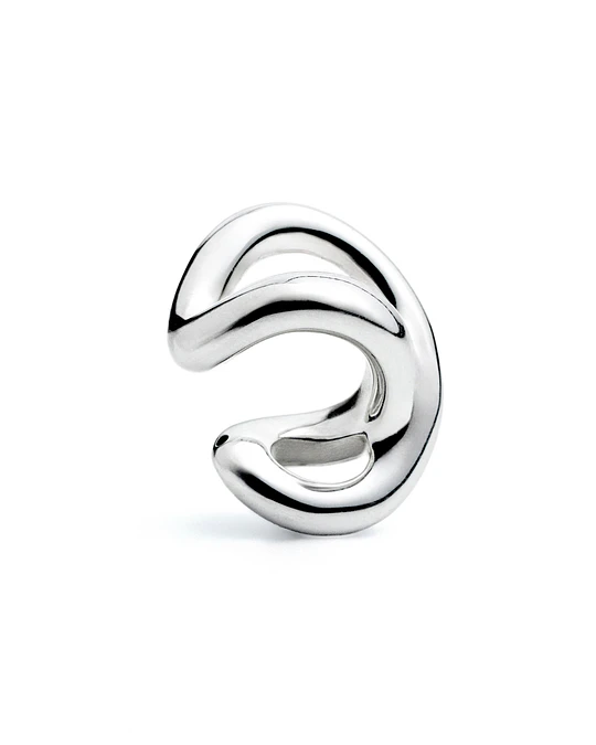 EarCuff Aire