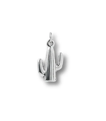Dije Cactus 