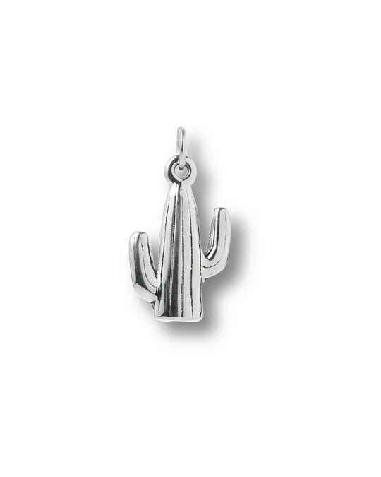 Dije Cactus 