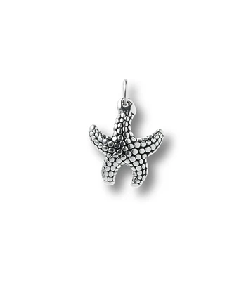 Dije Mini Estrella 