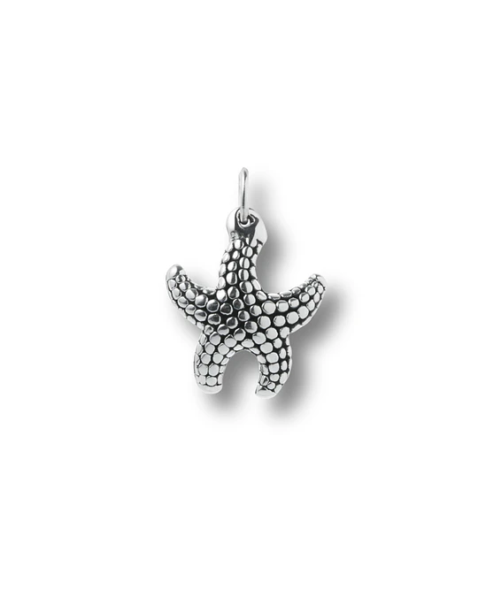 Dije Mini Estrella 