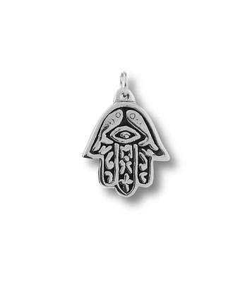 Dije Mano Hamsa 