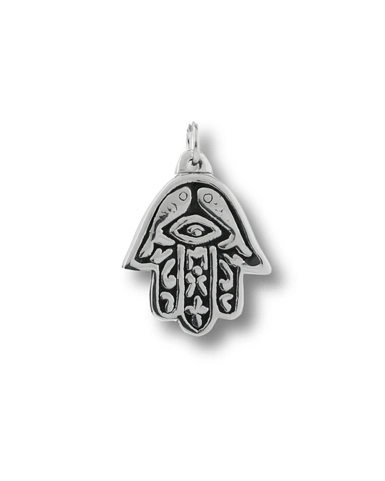 Dije Mano Hamsa 