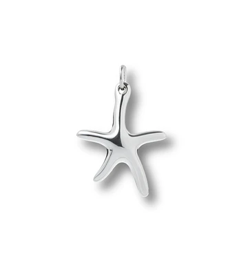 Dije Mini Estrella de Mar