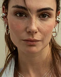 Chapita Halo 