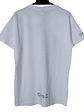 POLERA 