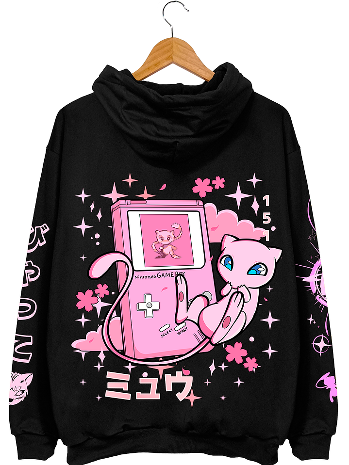 POLERON PROJECT TRAINER #151 2