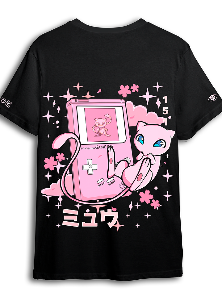 POLERA PROJECT TRAINER #151 2