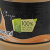 MANTEQUILLA DE MANI 260 GR 3