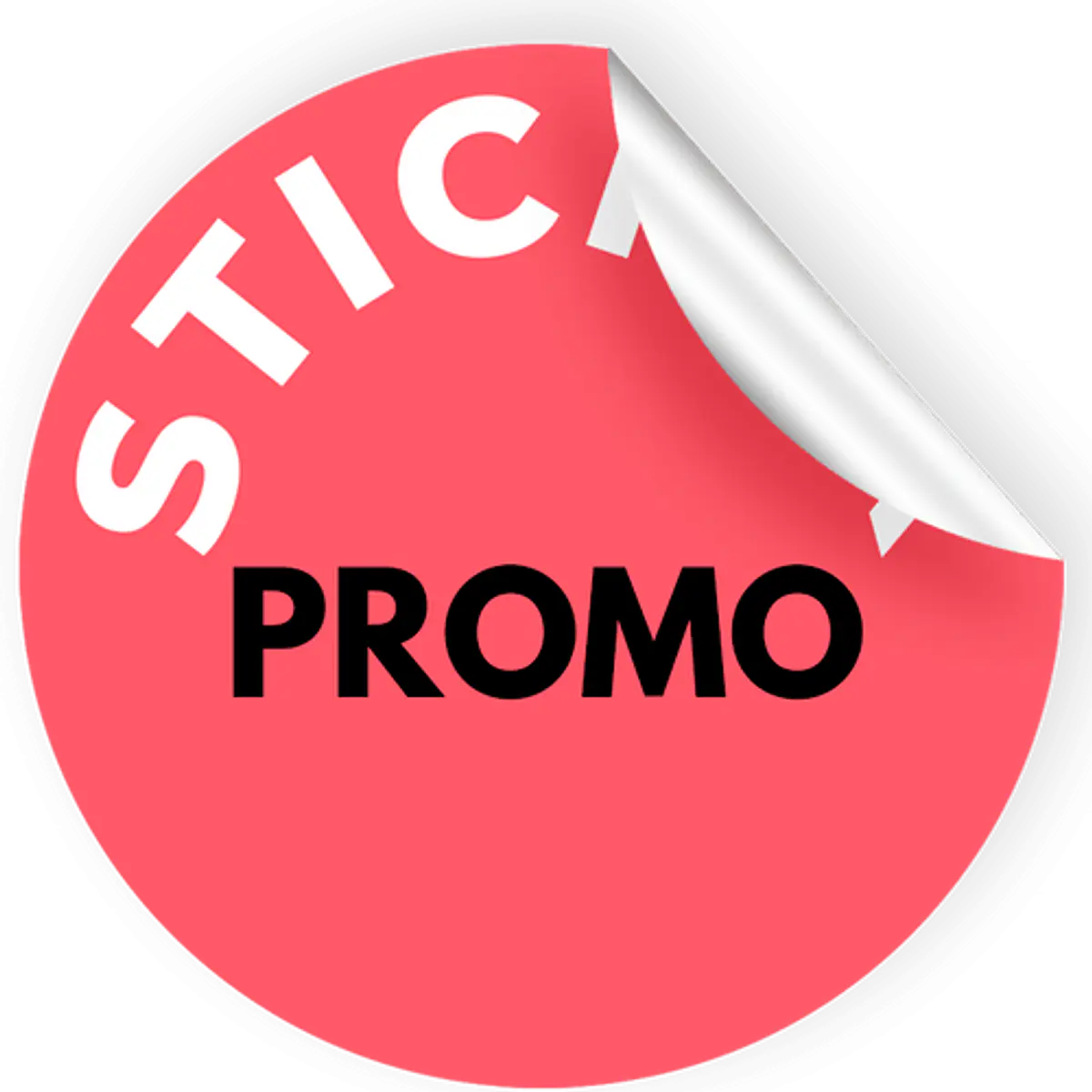 300 Stickers