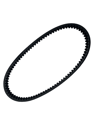 CORREA TRANSMISION 842-20-30 Vitrix 