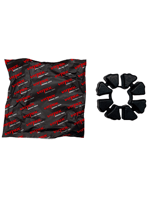 Dámper catalina Pulsar NS160 Vitrix