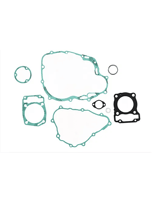 Empaquetadura completa Honda CB190R / XR190L 