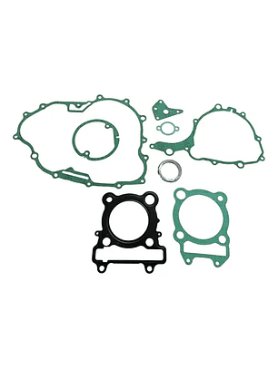 Empaquetadura completa Yamaha FZ250 / XTZ250