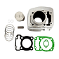Kit cilindro completo NK150 Vitrix - Miniatura 2