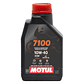 Aceite Motul 7100 10w40 - Miniatura 1